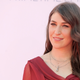 Illustration for article titled In Awkward Thanksgiving News, Mayim Bialik Announces That She’s Getting Divorced
